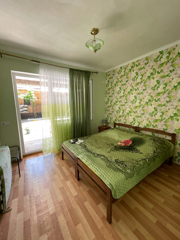 Фото Hotel Damir