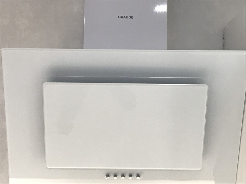 Фото В небо