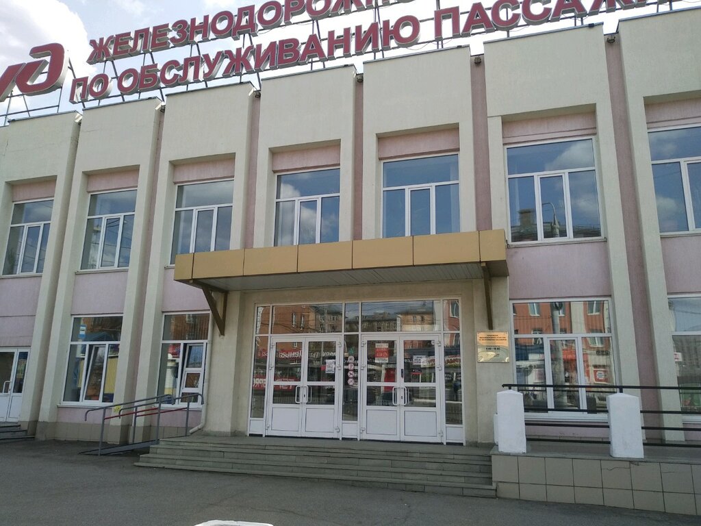 Дикон авто новосельская 4а