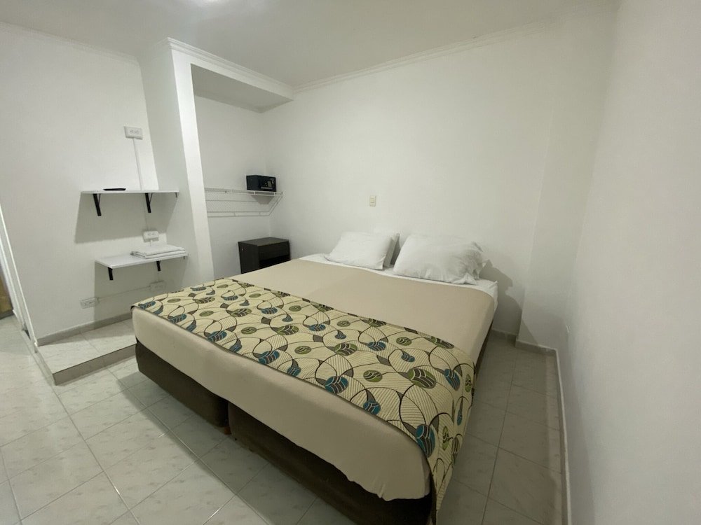 Фото Hotel On Vacation Coral Flower