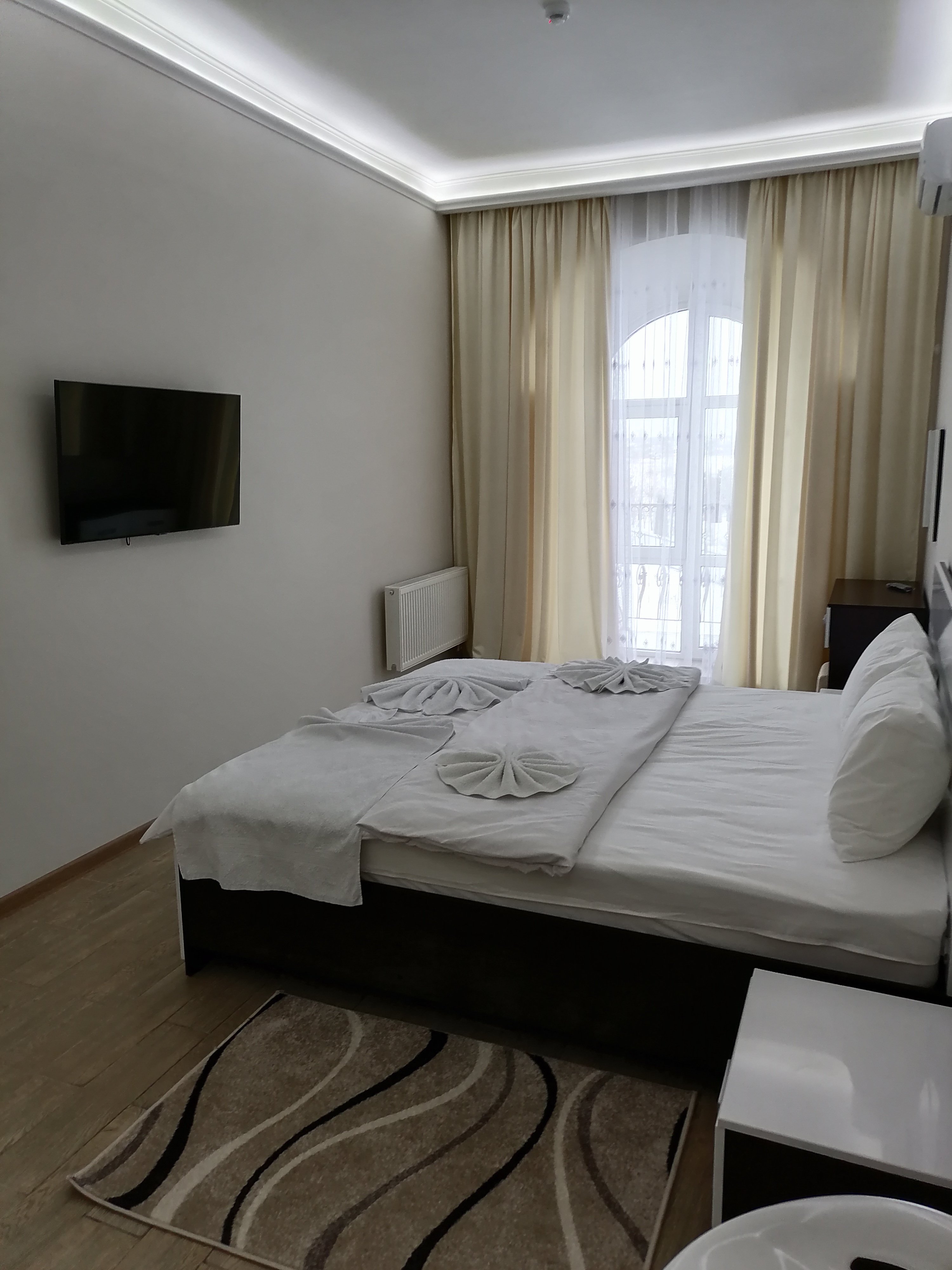 Фото Пирамида