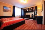 Гостевой дом Дарья (Zvonkiy pereulok, 5), hotel