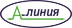 А-Линия (Nikolaya Ostrovskogo Street, 10), clínica dental