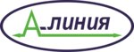 А-линия (ул. Газеты Звезда, 46, Пермь), стоматологическая клиника в Перми