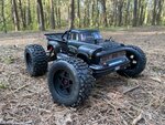 Kopterfly.ru (Vetkina Street, 2с15) ، مجسمات التحكم عن بعد والثابتة