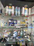 Yumeks-Servis (Rotmistrova Street, 35) ، إصلاح الأجهزة