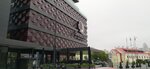 Active Sales, Business School (Zaslawskaja Street, 11к2) ، تدريب