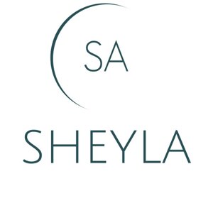 Sheyla