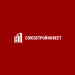 Союзстройинвест (пер. Бабушкина, 2, Чебоксары), строительная компания в Чебоксарах