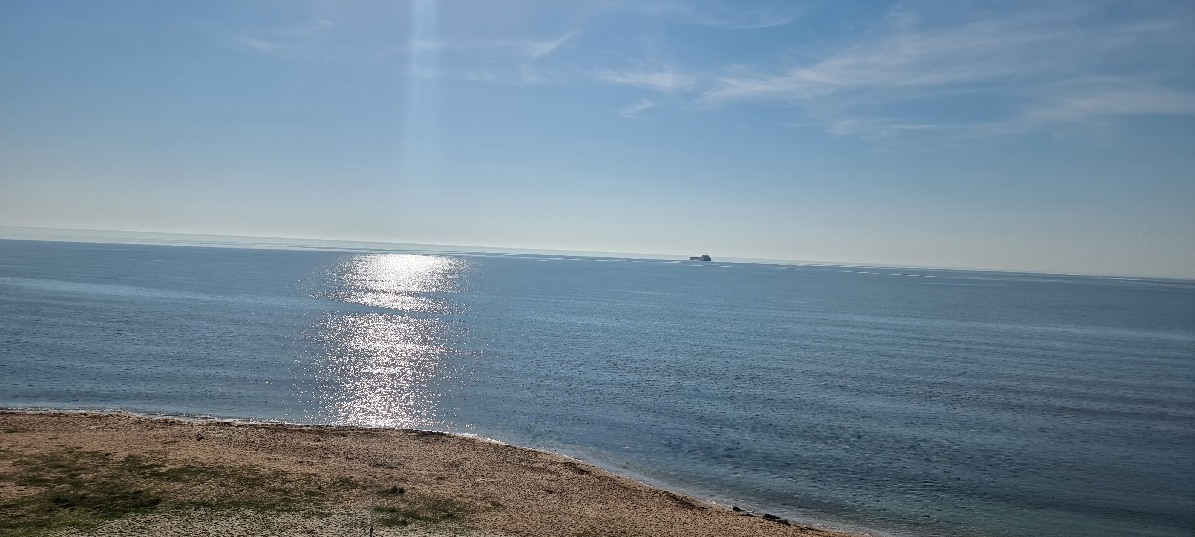 Фото Кафа Реал