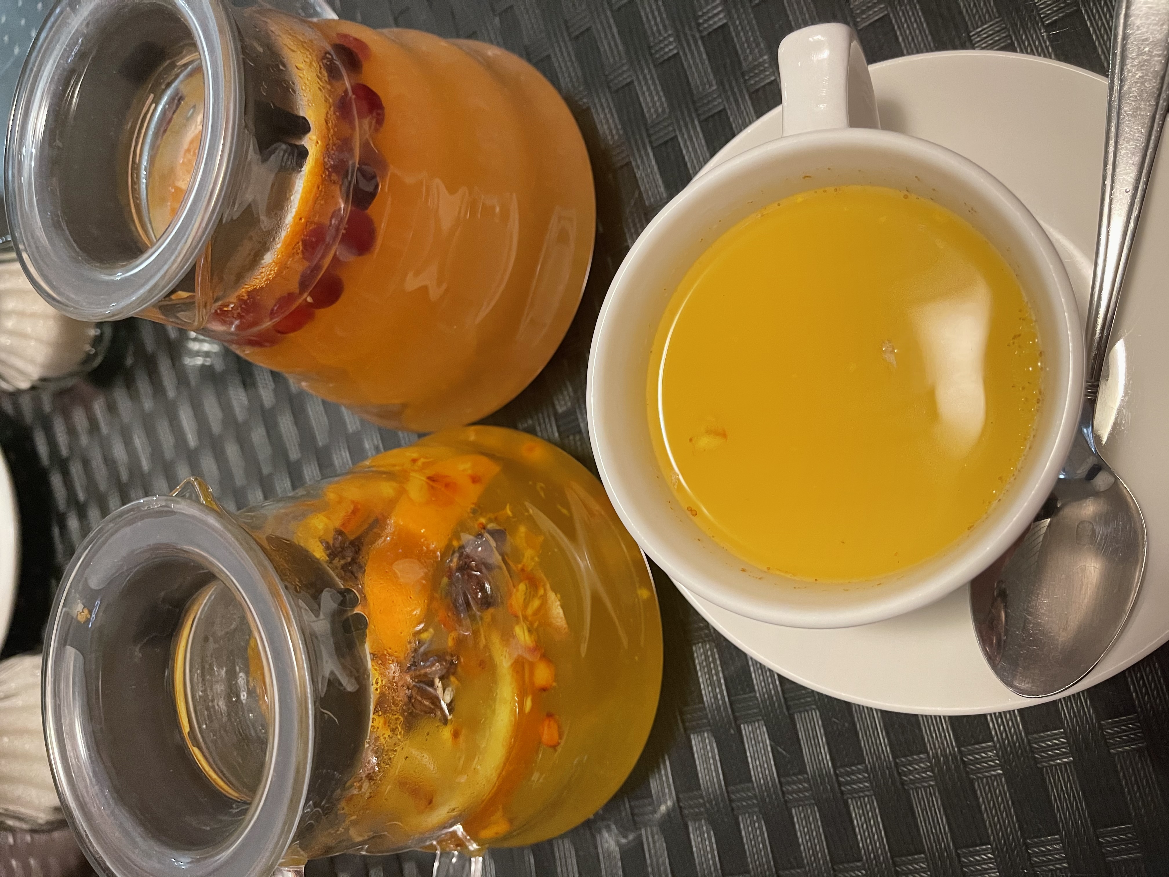 Фото Паустовский