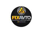 Fix Avto Remkomplekty (mikrorayon Yubileyny, Chekists Avenue, 13), point of delivery
