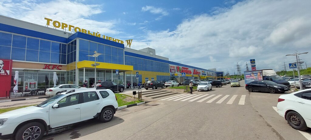 Kari фединская ул 1 село федино фото