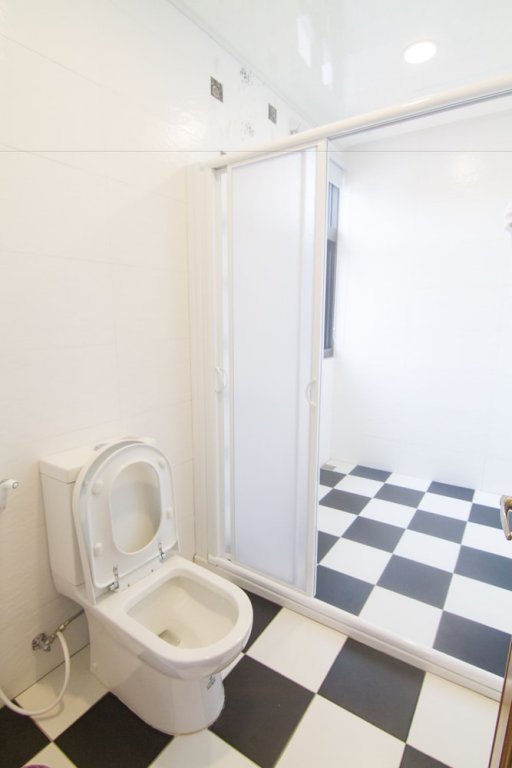 Фото Kenting Sand Island 206