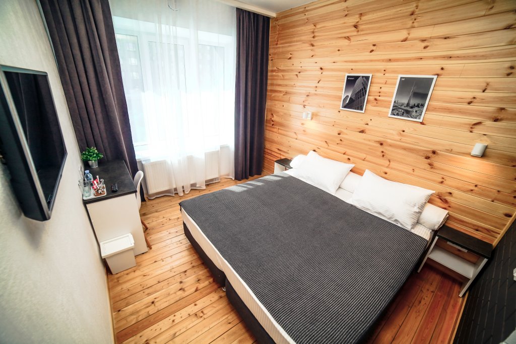 Фото BusinessHotel