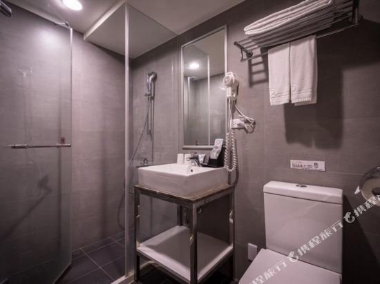 Фото Wemeet boutique hotel