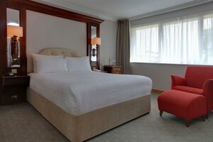 Marks Tey Hotel, Sure Hotel Collection by Best Western