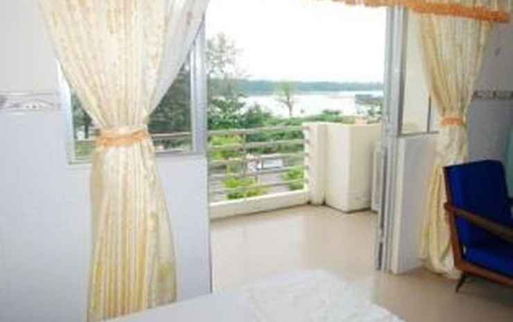 Фото Cong Doan Hotel