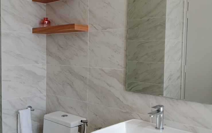 Фото The Sun Residence