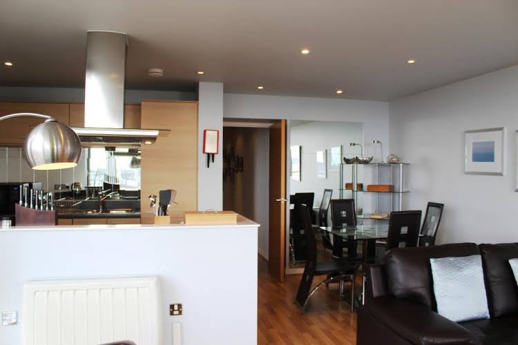 Фото The Royal Maritime Club