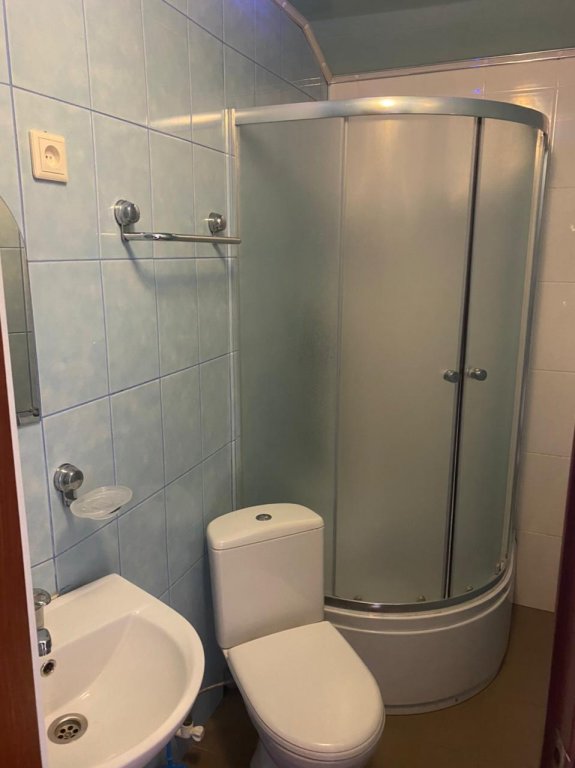 Фото Тимирязево