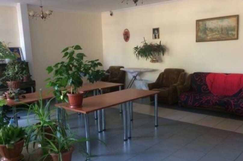 Фото Частный дом Эдем