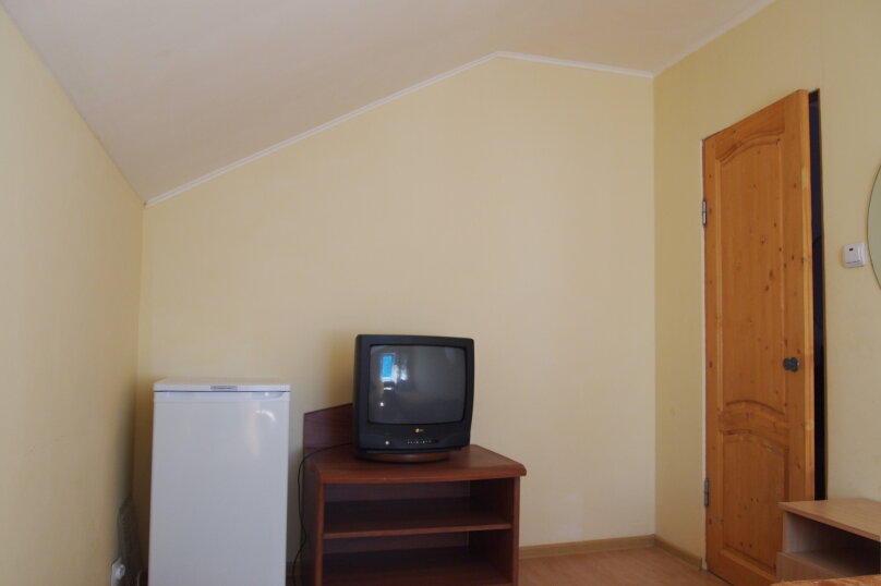 Фото Бамбучок