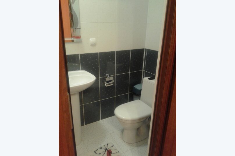 Фото На Победе