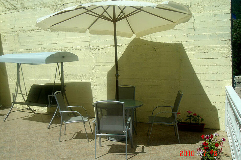 Фото Николь