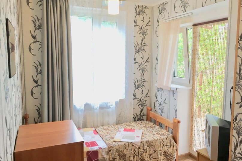 Фото Мечты сбываются