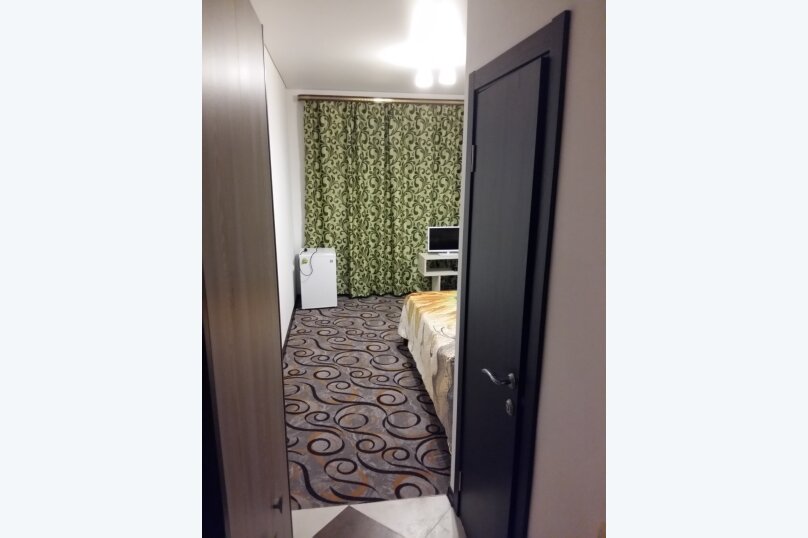 Фото Море Солнца