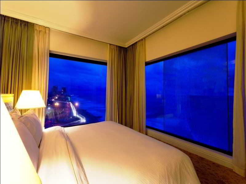 Фото The Kingsbury