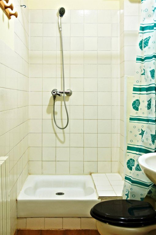 Фото Hotel Luxor