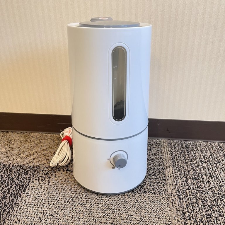 Фото Toyoko Inn Osaka Shinsaibashi Nishi