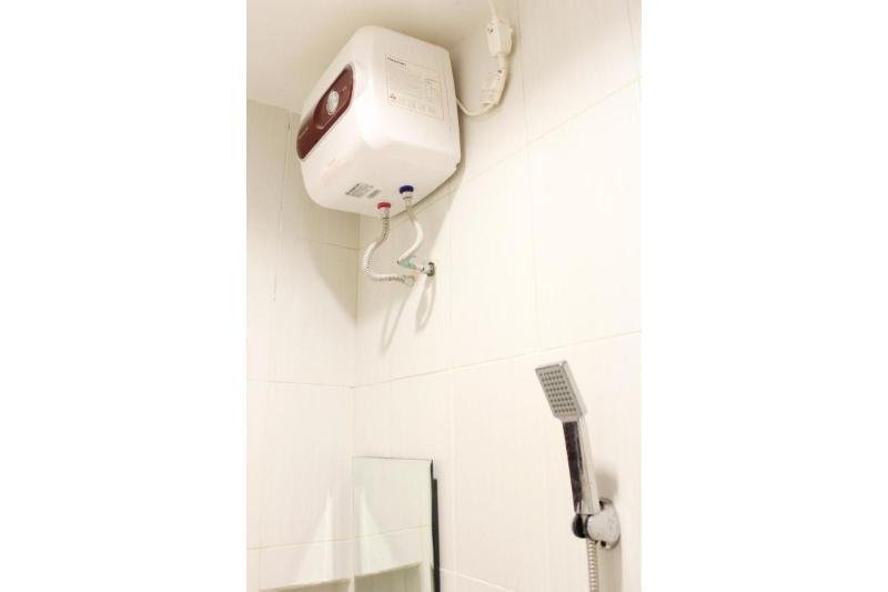 Фото House of Dharmawan