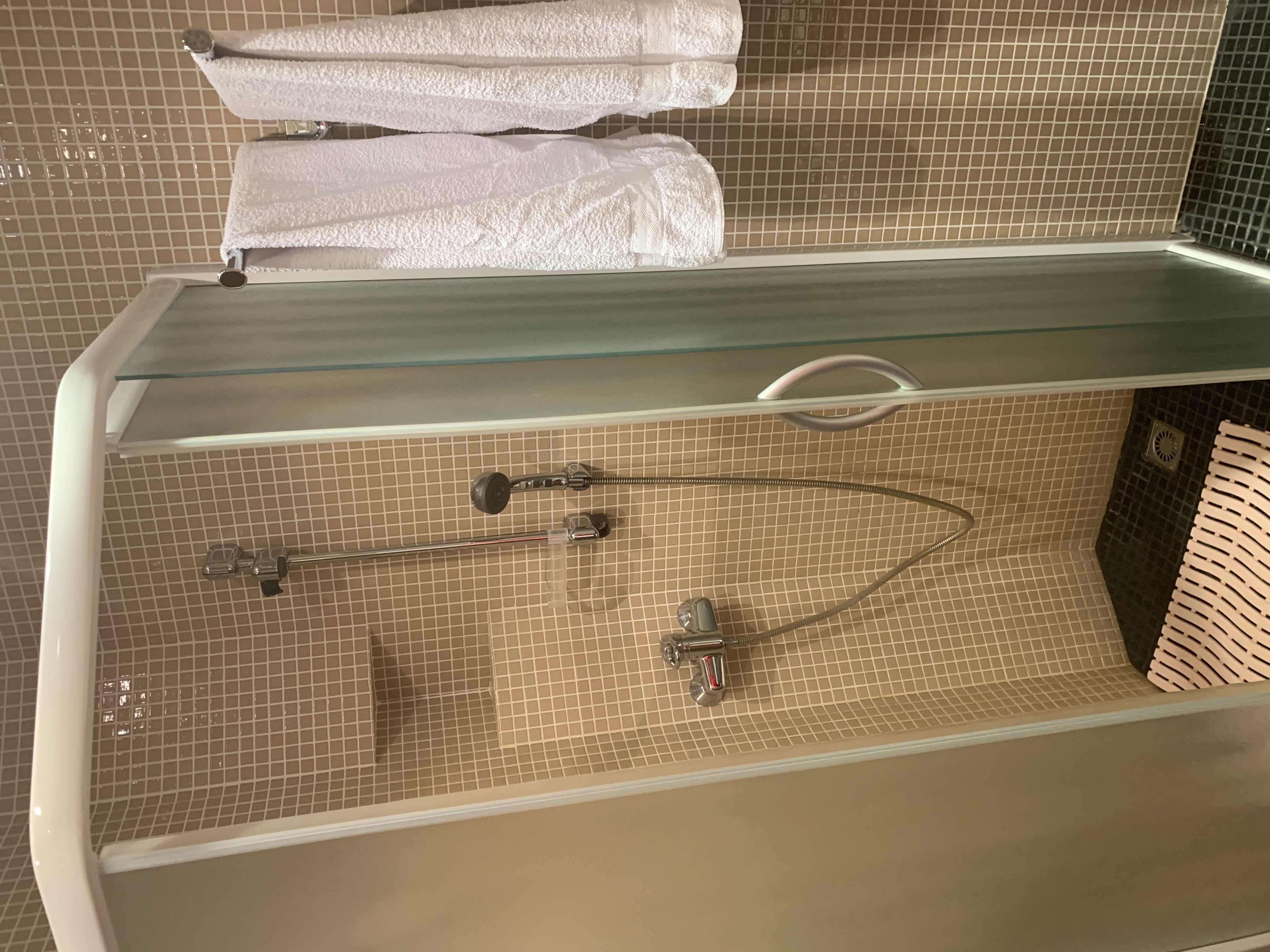 Фото Евгения