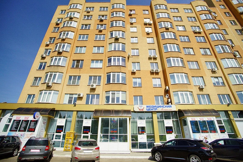 Мегаполис ул гагарина 60 борисов фото
