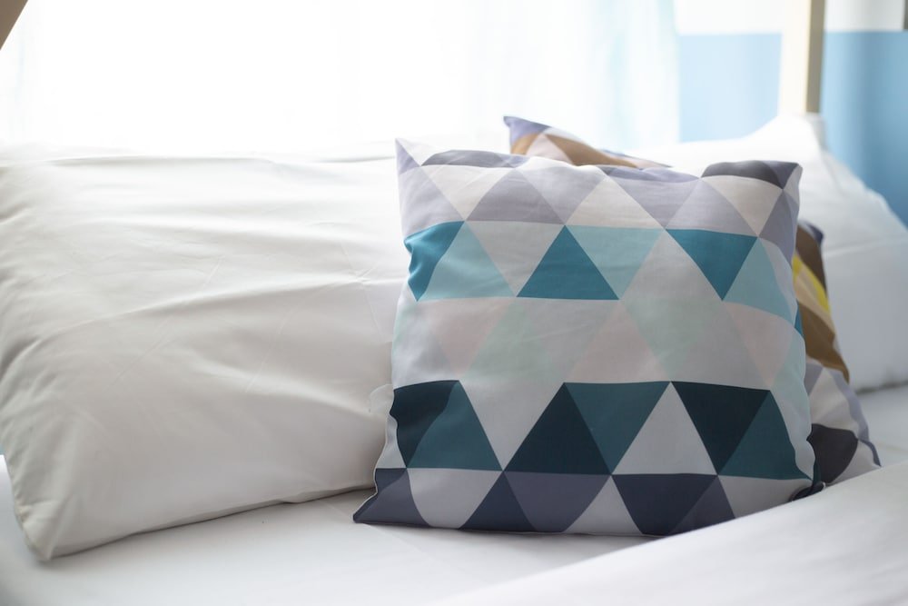 Фото Никитская капсула