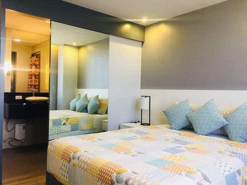 Фото Cebu Hotel Plus