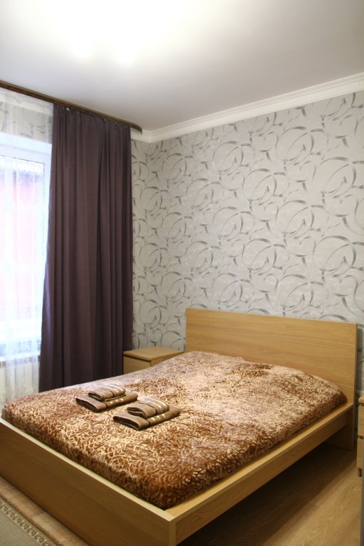 Фото Гостиничный комплекс Домодедово