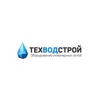 Tekhvodstroy-V (Voronezh, Solnechnaya Street, 33), firefighting equipment