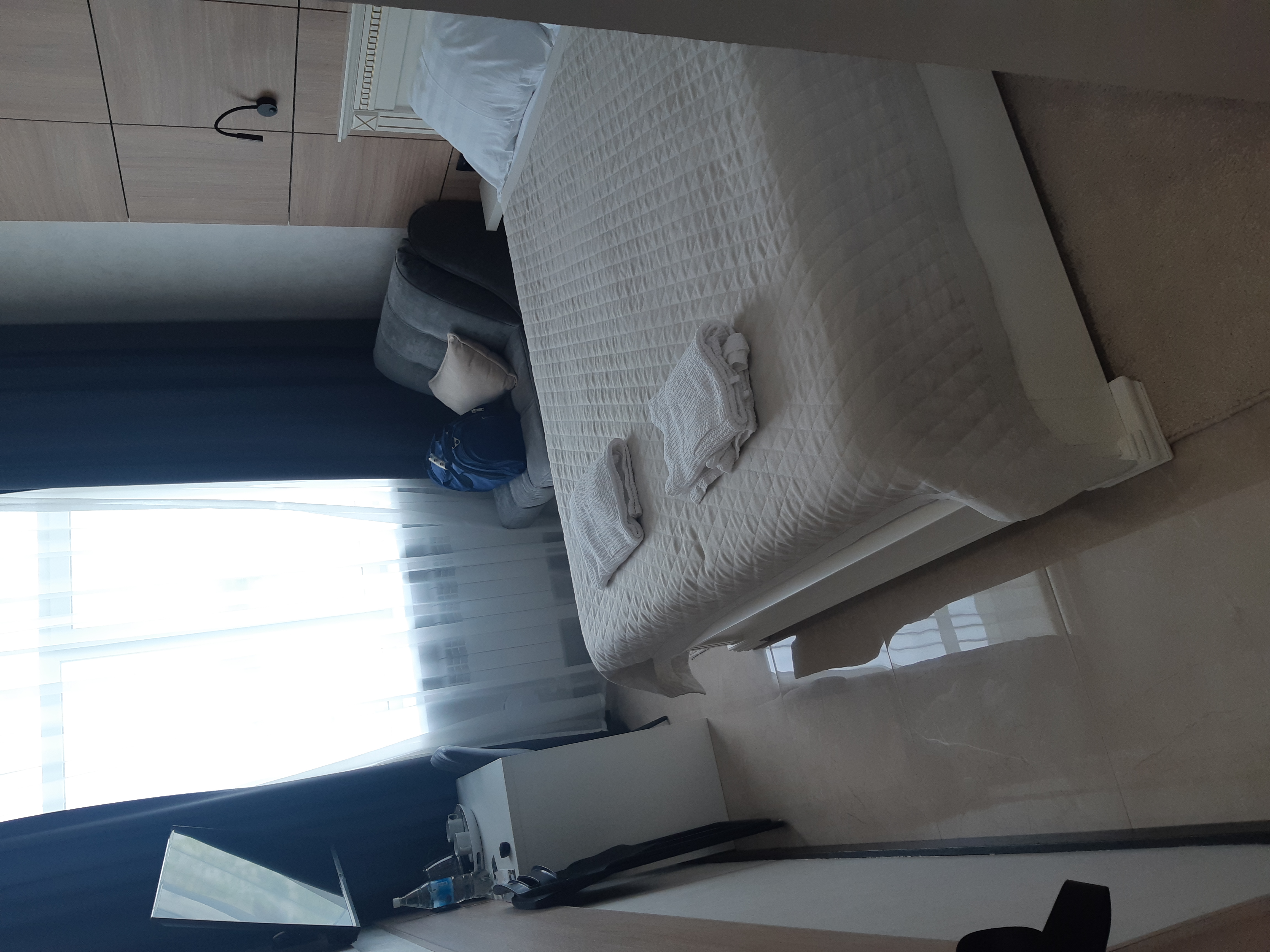 Фото Invite Hotel