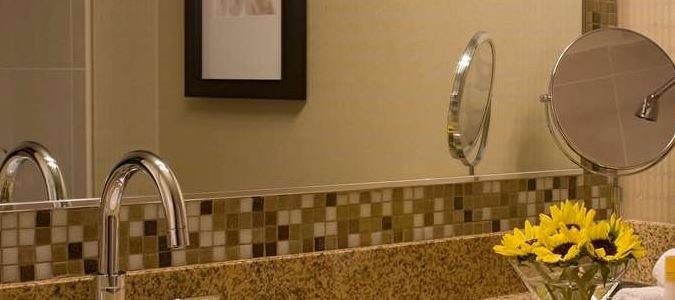 Фото Hyatt Regency Denver Tech Center