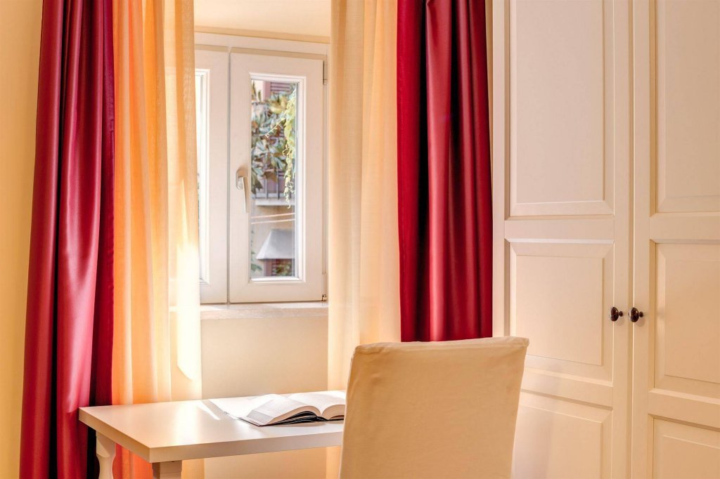 Фото Top Floor Navona