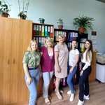 Kovaleva_profbuh (Shelkovichnaya ulitsa, 37/45), accountants