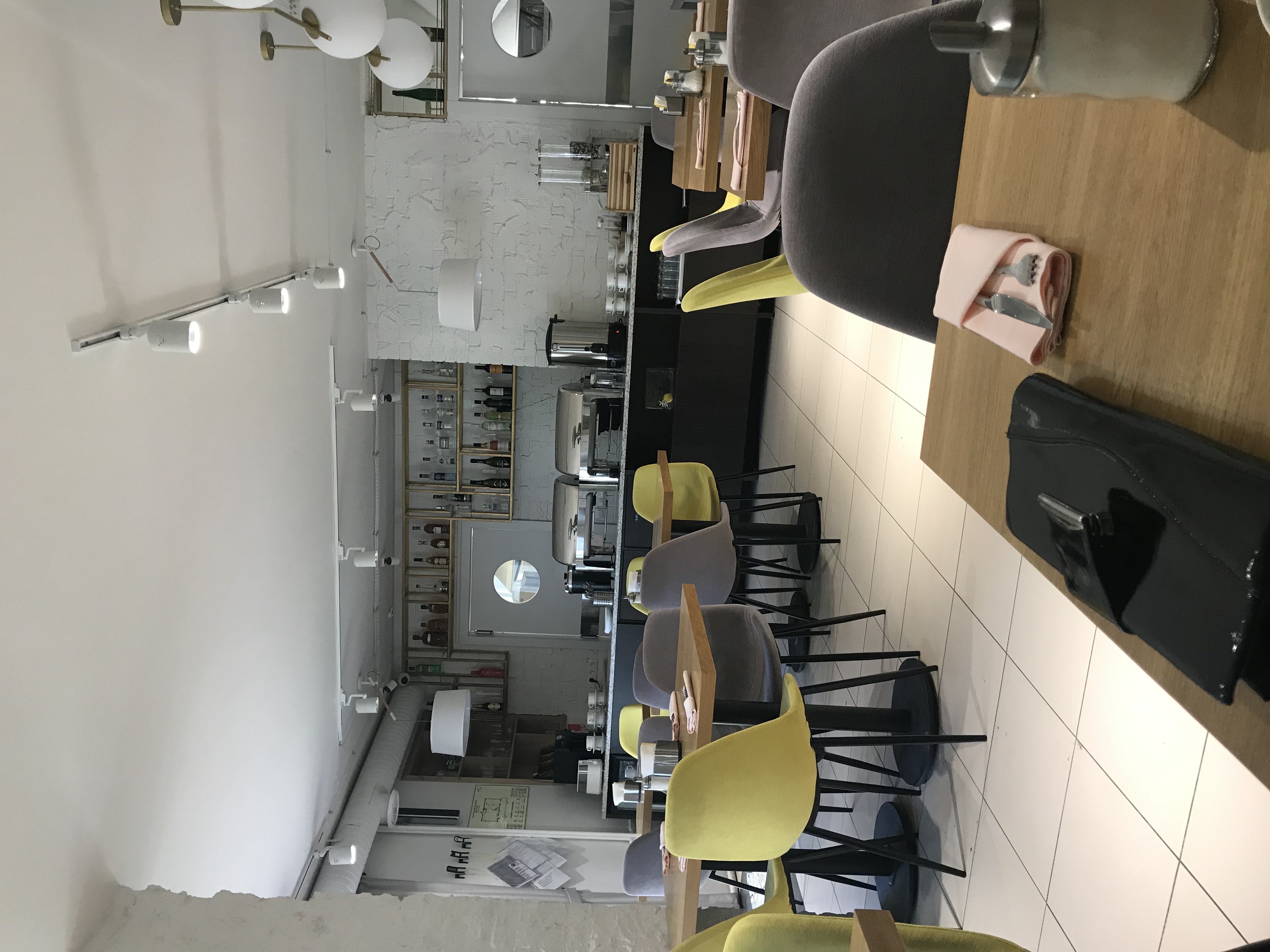 Фото Славяночка