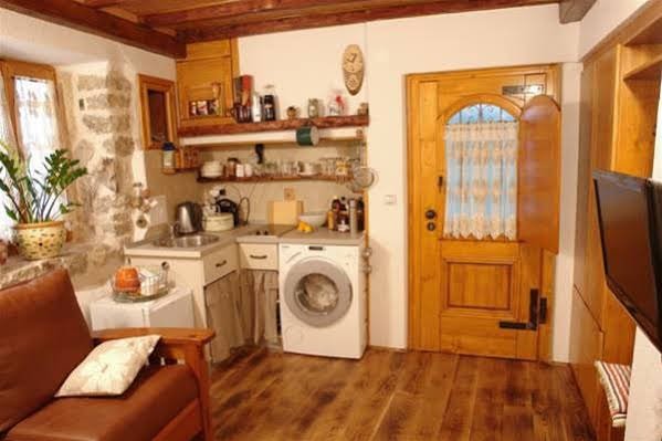 Фото Apartments Salvezani