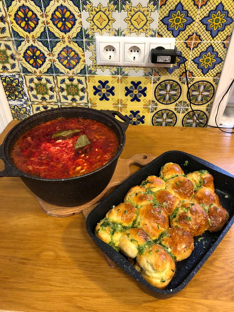 Фото Villa Daelia