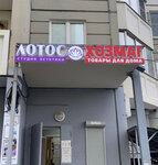 Lazer Lotos (Olgino Microdistrict, Granichnaya ulitsa, 36) ، إزالة الشعر