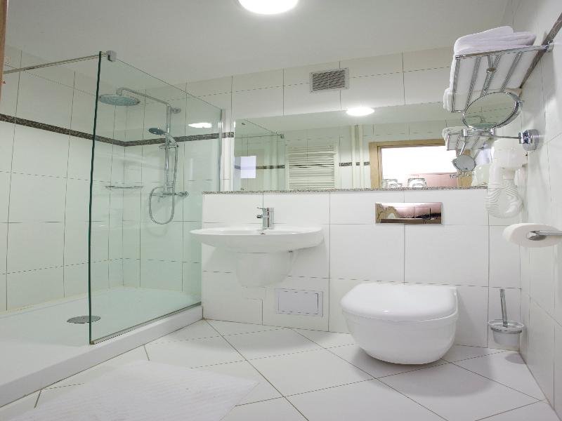 Фото Magal Maradiso Hotel by Aminess